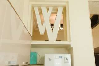 Апартаменты CENTRAL LUX APPARTAMENT Баку Апартаменты-20