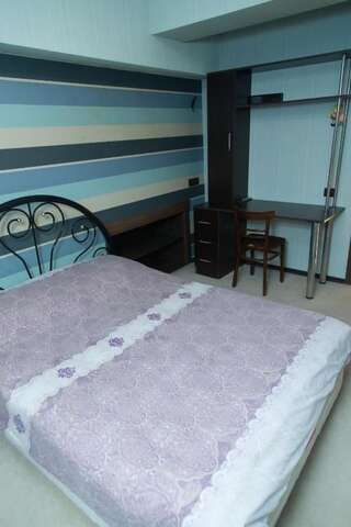 Апартаменты CENTRAL LUX APPARTAMENT Баку Апартаменты-33