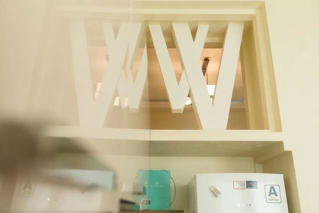 Апартаменты CENTRAL LUX APPARTAMENT Баку-18