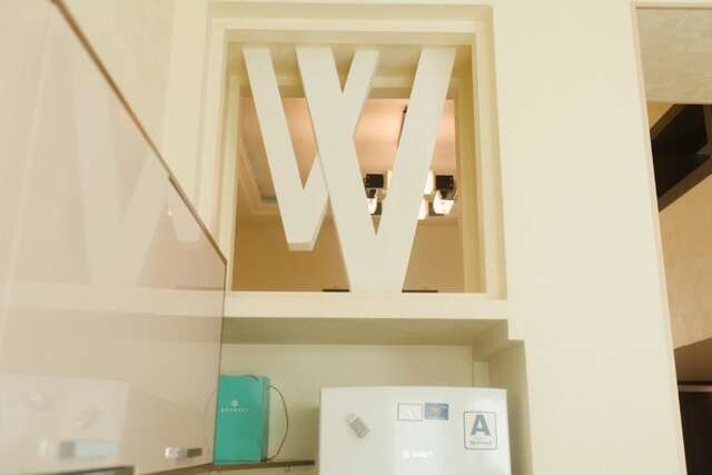 Апартаменты CENTRAL LUX APPARTAMENT Баку-51